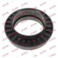 Опорный подшипник KAYABA MB1907 AJ RY2 900441 - Изображение 2