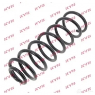 Пружина подвески KAYABA 4909500552964 RC5215 GOT98 R 901948 - Изображение 2