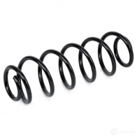 Пружина подвески KAYABA A 9W5A RH6097 902943 4909500618349 - Изображение 4