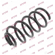 Пружина подвески KAYABA RC5283 OB RZL 901964 4909500596883 - Изображение 2