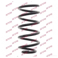 Пружина подвески KAYABA RC5283 OB RZL 901964 4909500596883 - Изображение 3