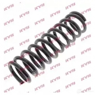 Пружина подвески KAYABA RD5089 4909500550205 YZ R1I6 902243