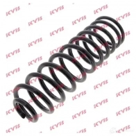 Пружина подвески KAYABA RC5490 901983 4909500550069 J VXJ8SO - Изображение 2