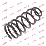 Пружина подвески KAYABA 901965 ZTJI5 DK 4909500596920 RC5285 - Изображение 2