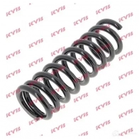 Пружина подвески KAYABA RD5200 902244 4909500605189 PT HW4W9 - Изображение 3