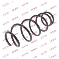 Пружина подвески KAYABA RH3005 902690 4909500663066 GE 7F2 - Изображение 2