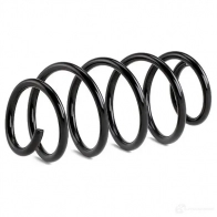 Пружина подвески KAYABA 1L9O 21 902550 RH1722 4909500613825 - Изображение 5