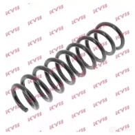 Пружина подвески KAYABA R NND8X 901959 RC5245 4909500596722 - Изображение 2
