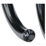 Пружина подвески KAYABA 902543 VM 77R 4909500613641 RH1713 - Изображение 5