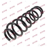 Пружина подвески KAYABA RG3071 JT BV1 902398 4909500716427 - Изображение 2