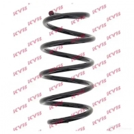 Пружина подвески KAYABA Audi A3 (8P) 2 2003 – 2012 4909500722329 RH3359 H XQJF
