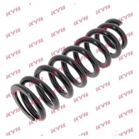 Пружина подвески KAYABA WIX ZSO 4909500716045 902321 RF3147 - Изображение 2