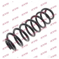 Пружина подвески KAYABA IT5W8W C RH6426 902979 - Изображение 4