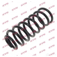 Пружина подвески KAYABA T ZSMNMF 901955 RC5238 4909500596609 - Изображение 2