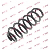 Пружина подвески KAYABA 902985 RH6438 64V TIQP - Изображение 4