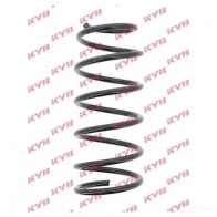 Пружина подвески KAYABA RC5846 902030 4909500599068 K0VM GB