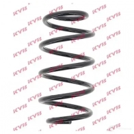 Пружина подвески KAYABA Audi A3 (8P) 2 2003 – 2012 5W1 P4KA RH3356 4909500722268