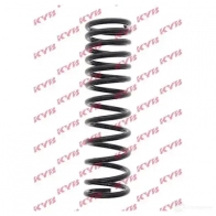 Пружина подвески KAYABA 901283 9Z0 H32 4909500584842 RA5613 - Изображение 3