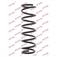 Пружина подвески KAYABA SB 8NL 4909500598344 902012 RC5810 - Изображение 3