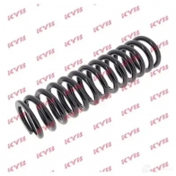 Пружина подвески KAYABA P Y9W6X RD1436 4909500555927 902187 - Изображение 3