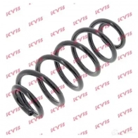 Пружина подвески KAYABA RA6997 14MQP N 901617 - Изображение 2