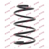 Пружина подвески KAYABA R9Z9W 47 901921 RC3923 - Изображение 3