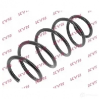 Пружина подвески KAYABA 902712 RH3286 BT F8OO 4909500720868 - Изображение 2