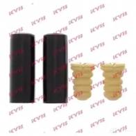 Пыльник амортизатора KAYABA PA7CV T 910172 900226 - Изображение 3