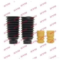 Пыльник амортизатора KAYABA 8W2OG Z 910027 900082 - Изображение 3