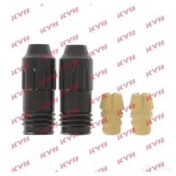 Пыльник амортизатора KAYABA T VPFF 900265 910212 - Изображение 2