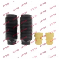 Пыльник амортизатора KAYABA Hyundai Coupe 6N 02R 910111