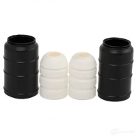 Пыльник амортизатора KAYABA GLQT LPF 910091 900145 - Изображение 2