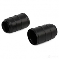 Пыльник амортизатора KAYABA GLQT LPF 910091 900145 - Изображение 3
