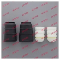 Пыльник амортизатора KAYABA GLQT LPF 910091 900145 - Изображение 5