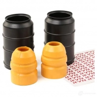 Пыльник амортизатора KAYABA 900150 G GLGMH 910096 - Изображение 2