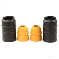 Пыльник амортизатора KAYABA 900150 G GLGMH 910096 - Изображение 4