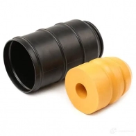 Пыльник амортизатора KAYABA 900150 G GLGMH 910096 - Изображение 5