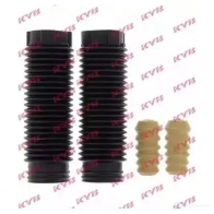 Пыльник амортизатора KAYABA DRUGJ CB 900101 910046 - Изображение 3