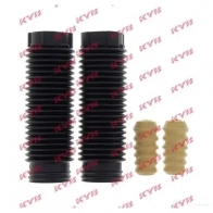 Пыльник амортизатора KAYABA DRUGJ CB 900101 910046 - Изображение 6
