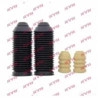 Пыльник амортизатора KAYABA O G2HUA 900336 915407 - Изображение 2