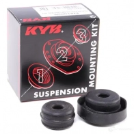 Опора стойки амортизатора KAYABA 903464 SM1548 ZT EJK7 - Изображение 2