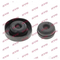 Опора стойки амортизатора KAYABA 903464 SM1548 ZT EJK7 - Изображение 6
