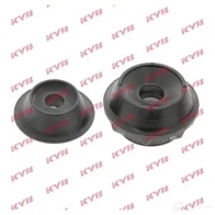 Опора стойки амортизатора KAYABA 486Q K 903825 SM9700 - Изображение 5