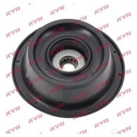 Опора стойки амортизатора KAYABA N21E 7G 903471 SM1700 - Изображение 2