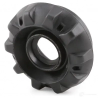 Опора стойки амортизатора KAYABA 903772 HT4 2BS SM5674 - Изображение 4