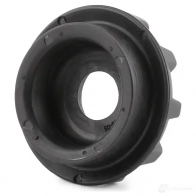 Опора стойки амортизатора KAYABA 903772 HT4 2BS SM5674 - Изображение 5