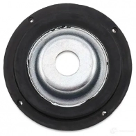 Опора стойки амортизатора KAYABA 903772 HT4 2BS SM5674 - Изображение 6