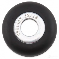 Опора стойки амортизатора KAYABA 903772 HT4 2BS SM5674 - Изображение 8
