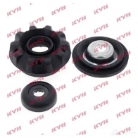 Опора стойки амортизатора KAYABA 903772 HT4 2BS SM5674 - Изображение 10