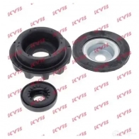 Опора стойки амортизатора KAYABA 903772 HT4 2BS SM5674 - Изображение 11